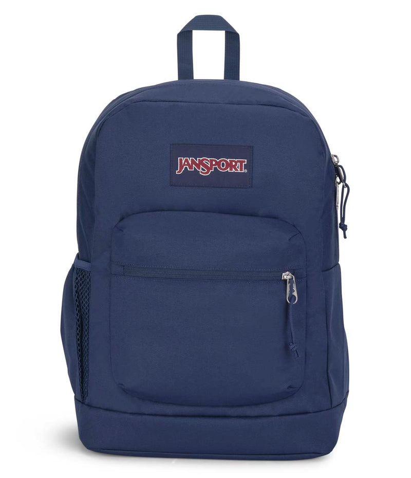 JanSport Cross Town Plus Backpack