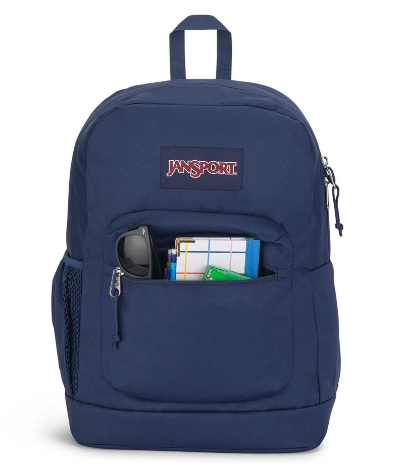 Jansport Big Student Backpack