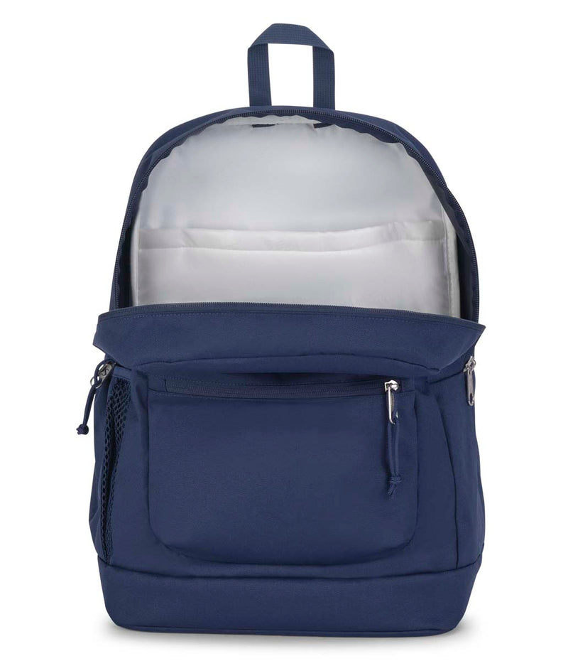 Jansport Big Student Backpack