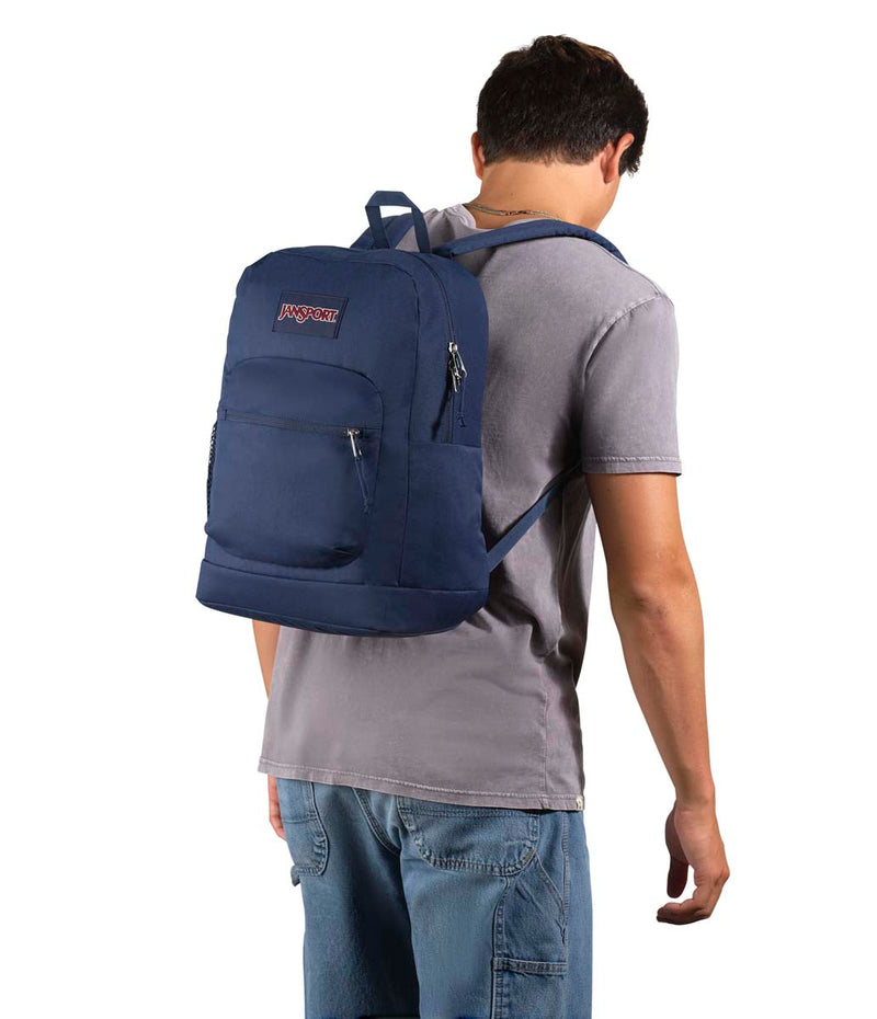 Jansport Big Student Backpack