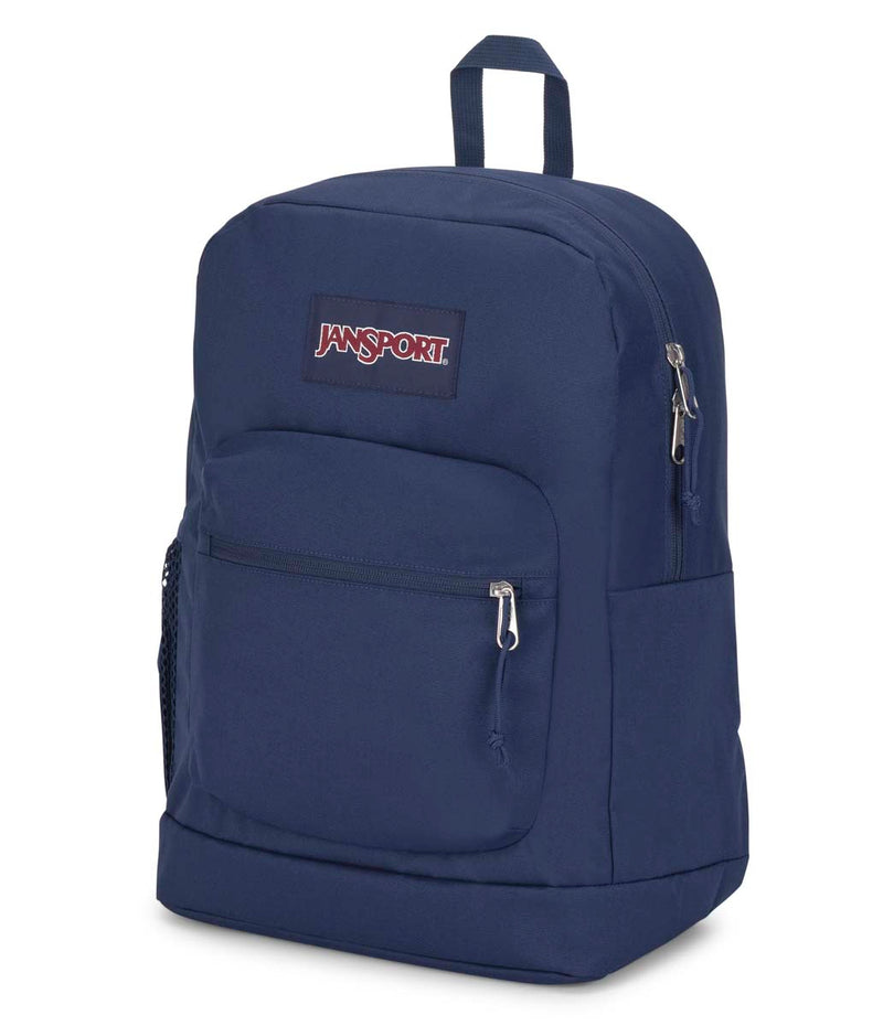 Jansport Big Student Backpack