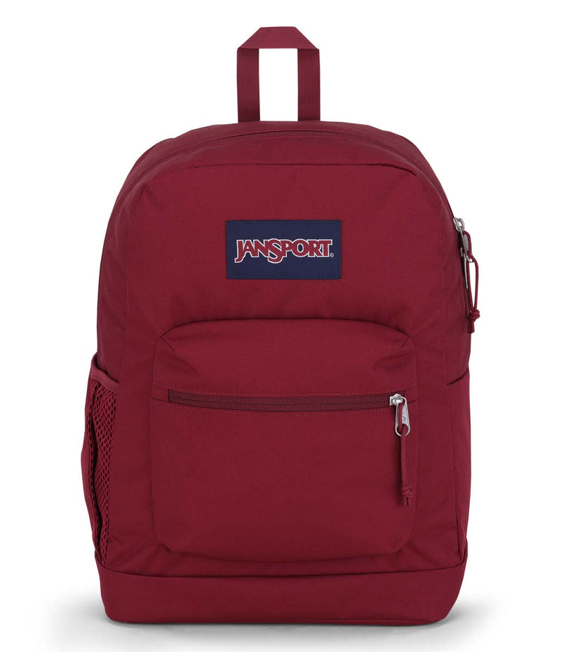 Jansport Big Student Backpack