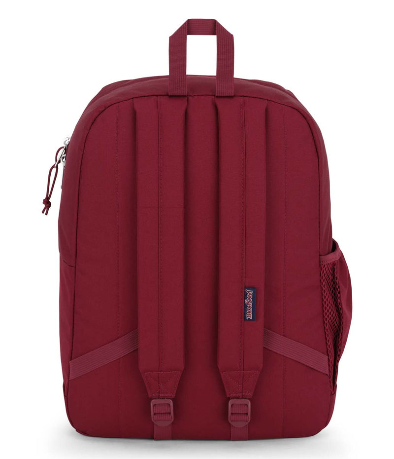 Jansport Big Student Backpack