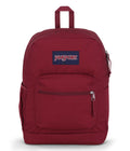 JanSport Cross Town Plus Backpack