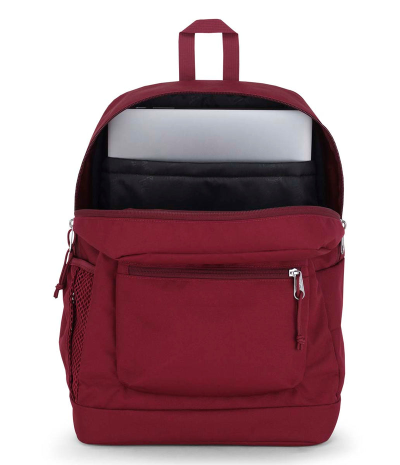 Jansport Big Student Backpack