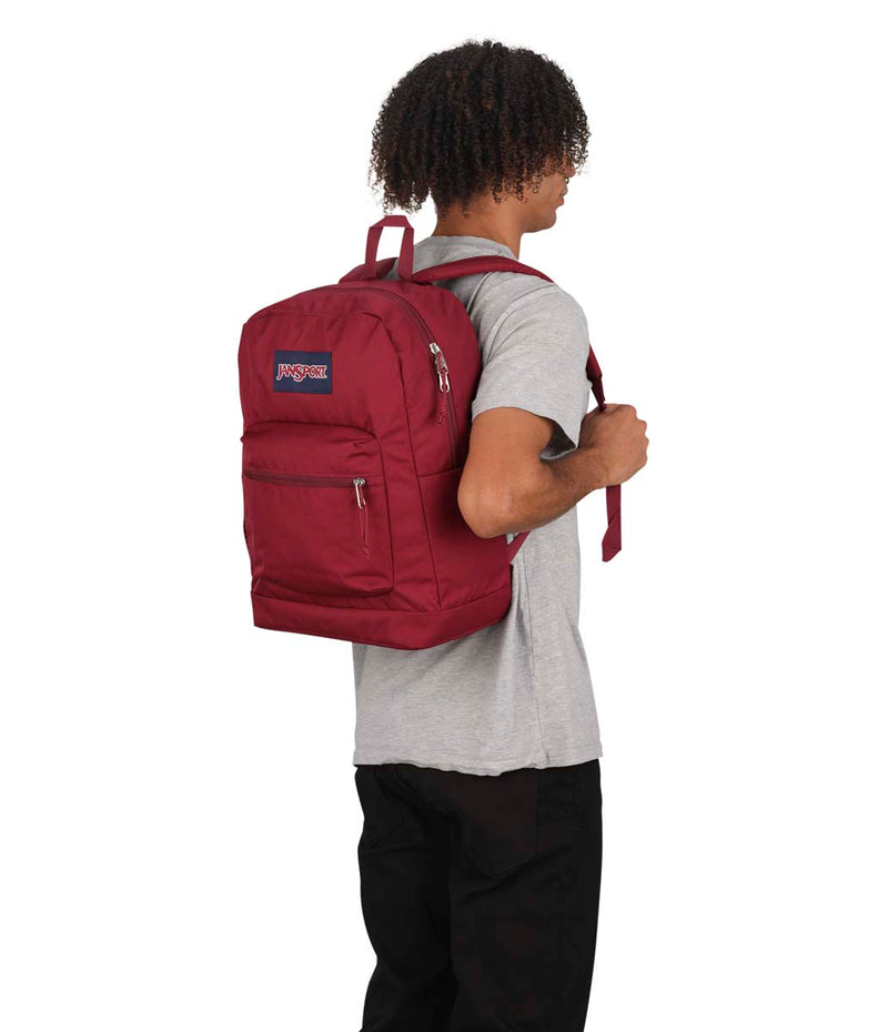 Jansport Big Student Backpack