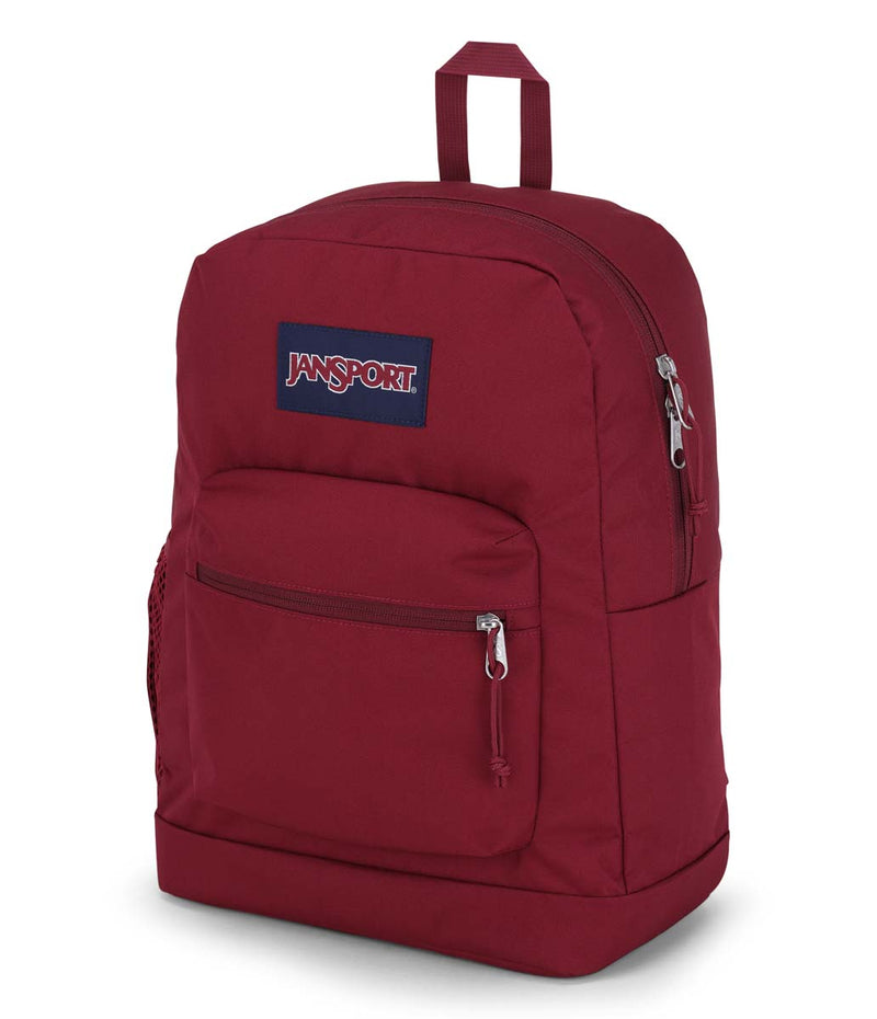 Jansport Big Student Backpack