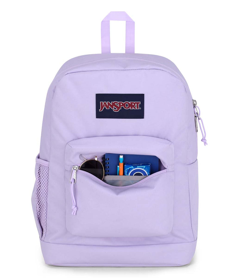 Jansport Big Student Backpack