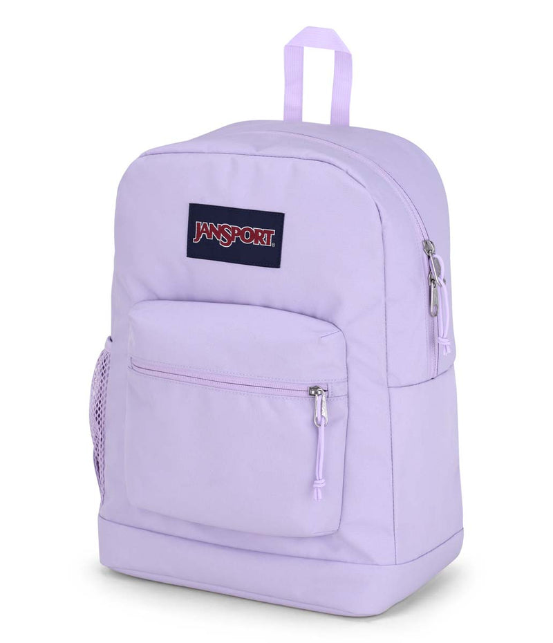 Jansport Big Student Backpack