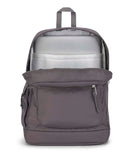 JanSport Cross Town Plus Backpack
