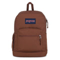 JanSport Cross Town Plus Everyday Backpack
