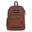 JanSport Cross Town Plus Everyday Backpack