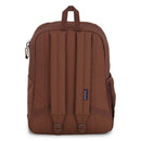 JanSport Cross Town Plus Everyday Backpack