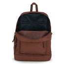 JanSport Cross Town Plus Everyday Backpack