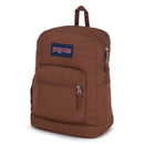 JanSport Cross Town Plus Everyday Backpack