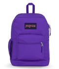 Jansport Big Student Backpack