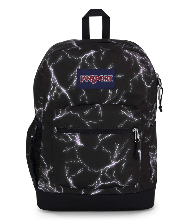 Jansport Big Student Backpack