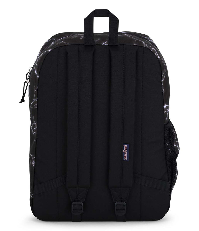 Jansport Big Student Backpack