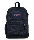 JanSport Cross Town Plus Backpack