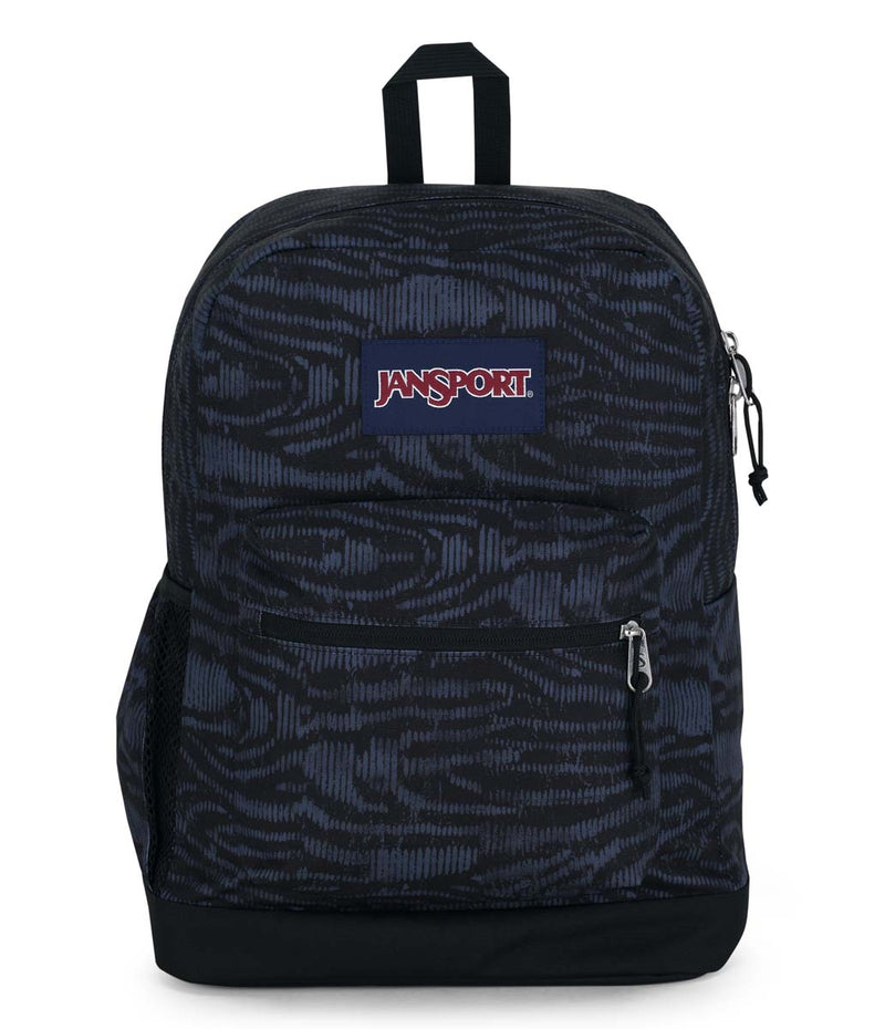 Jansport Big Student Backpack