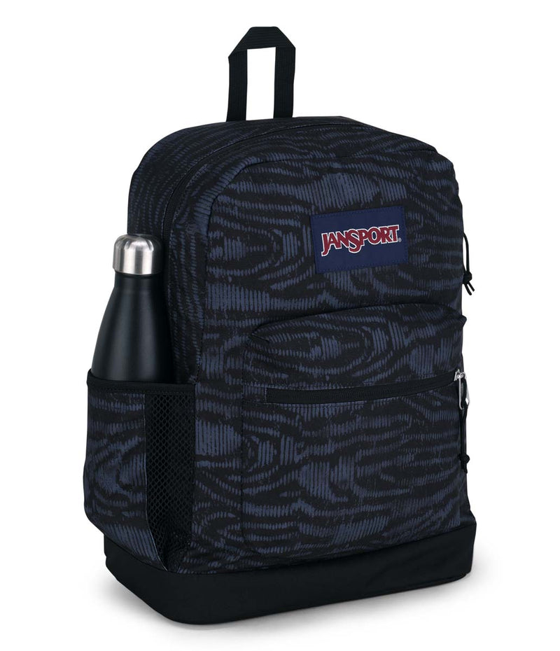 JanSport Cross Town Plus Backpack