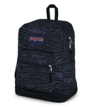 JanSport Cross Town Plus Backpack