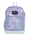 JanSport Cross Town Plus Backpack