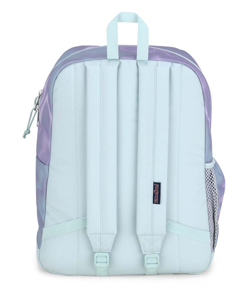 JanSport Cross Town Plus Backpack