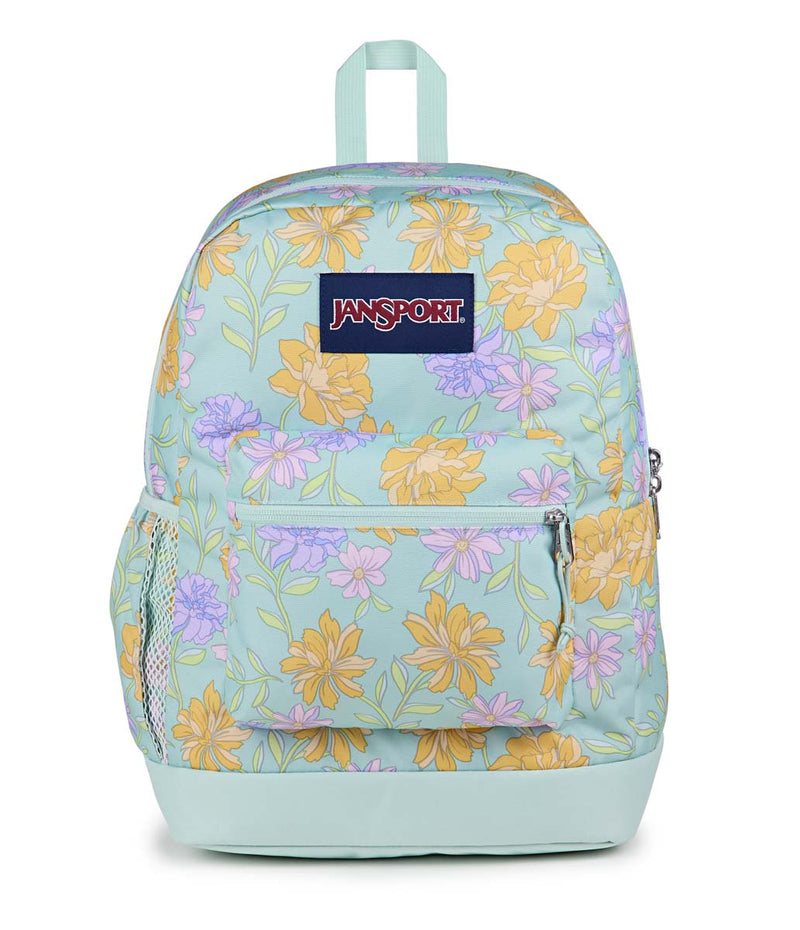 JanSport Cross Town Plus Backpack