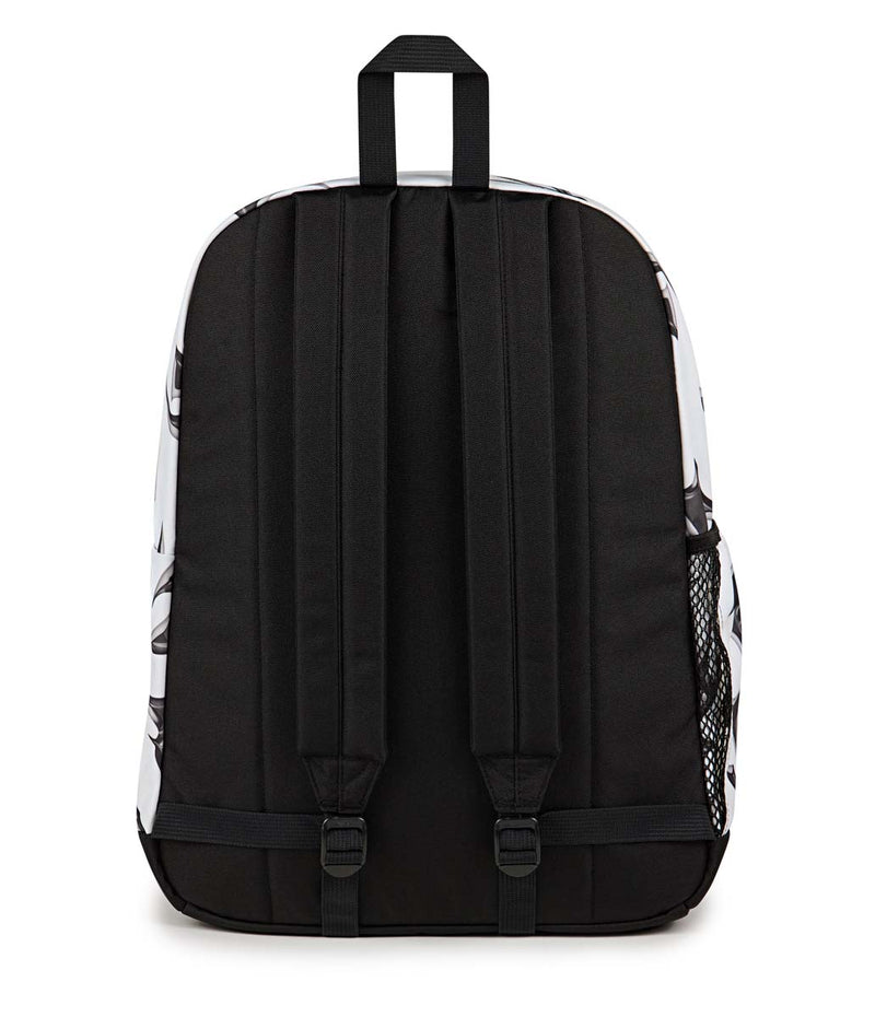 JanSport Cross Town Plus Backpack
