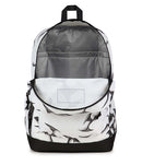 JanSport Cross Town Plus Backpack