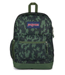 JanSport Cross Town Plus Backpack