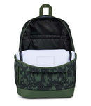 JanSport Cross Town Plus Backpack
