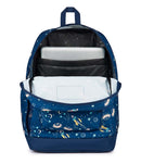 JanSport Cross Town Plus Backpack