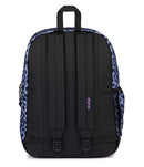 JanSport Cross Town Plus Backpack