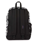 JanSport Cross Town Plus Backpack