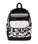 JanSport Cross Town Plus Backpack
