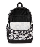 JanSport Cross Town Plus Backpack