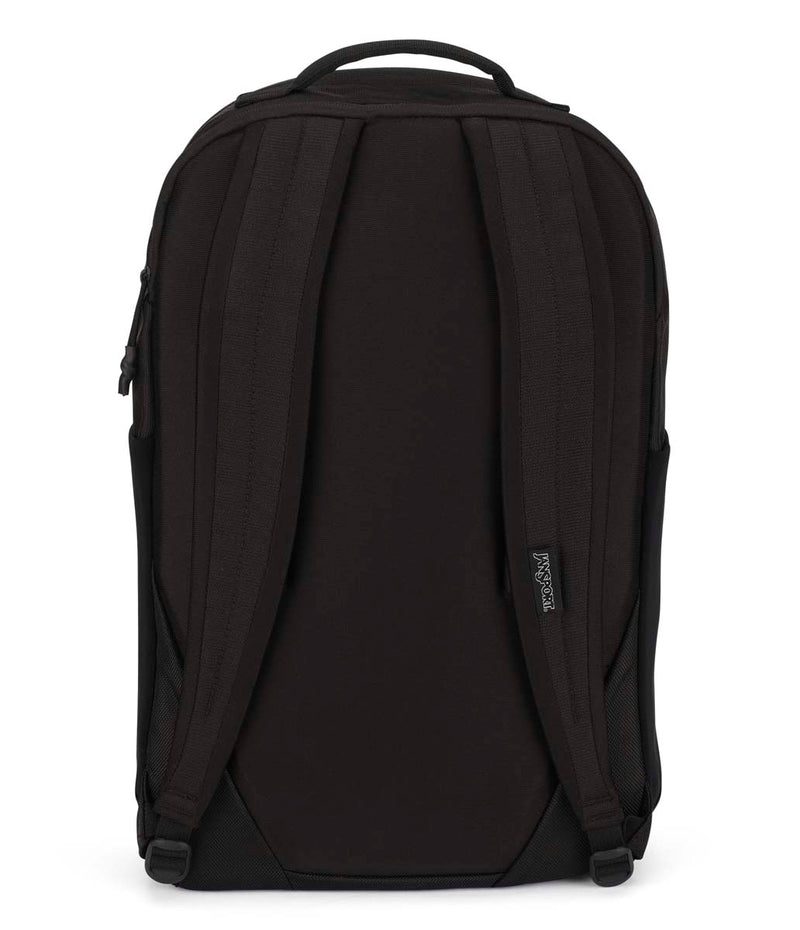 JanSport Inbound Backpack