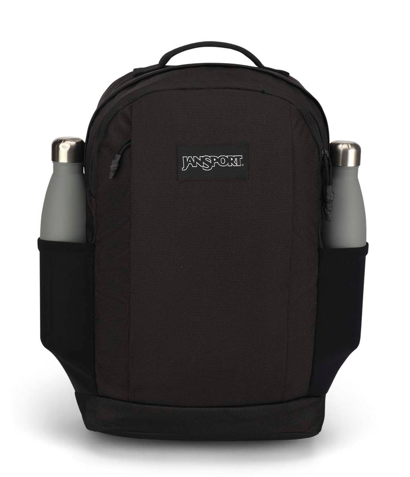 JanSport Inbound Backpack