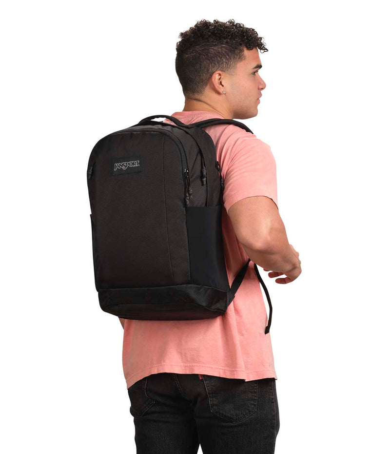 JanSport Inbound Backpack