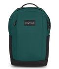 JanSport Inbound Backpack