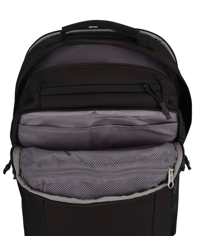 JanSport Landings Backpack