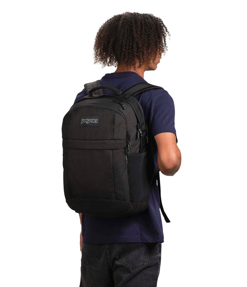 JanSport Landings Backpack