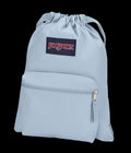 Jansport Draw Sack Backpack