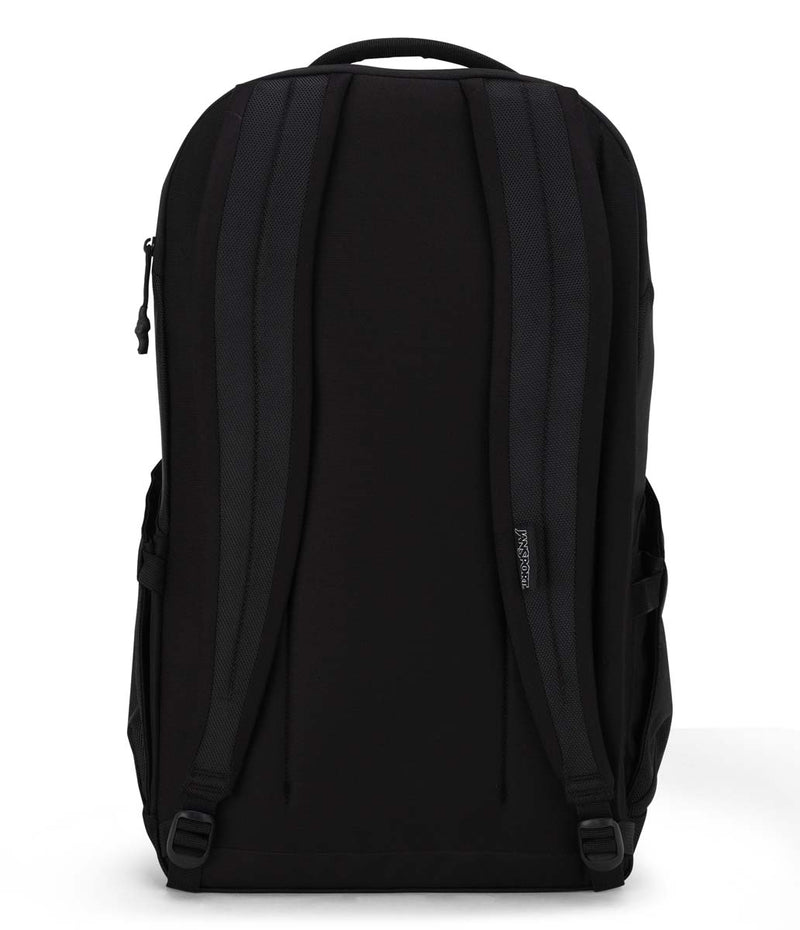 JanSport Station Backpack