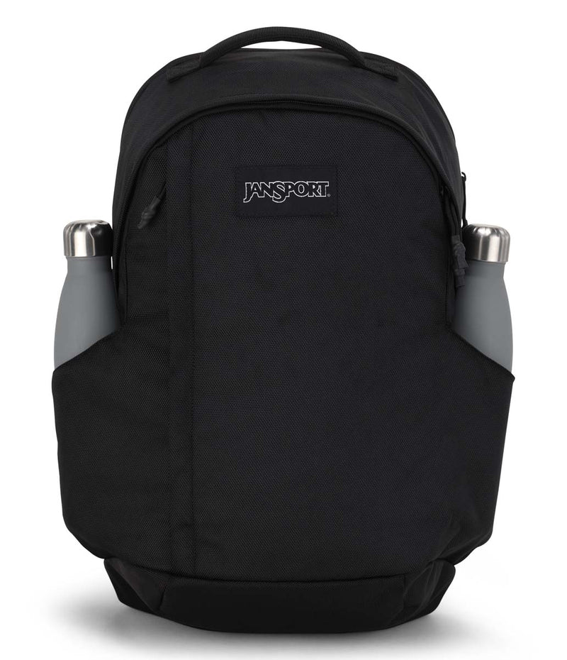 JanSport Station Backpack