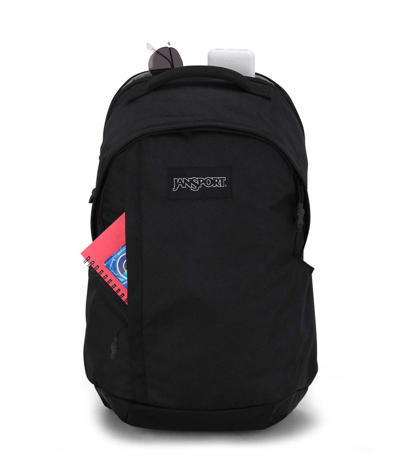 JanSport Station Backpack