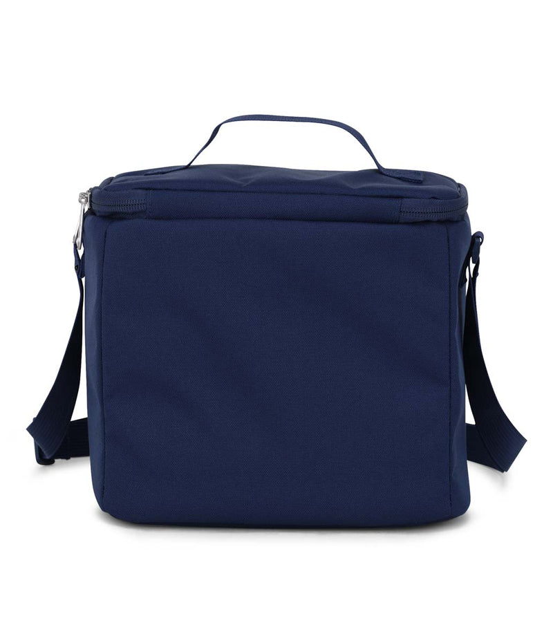 JanSport Super Snack Lunch Bag