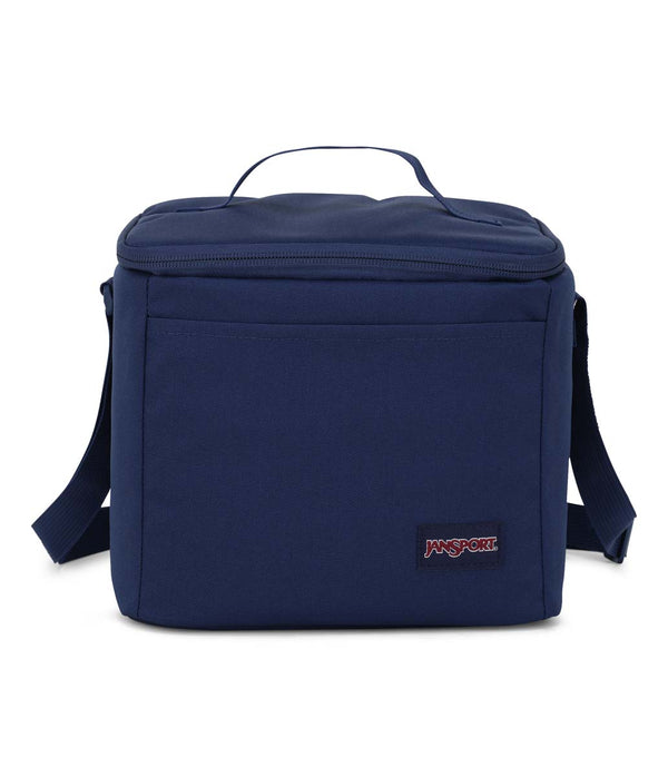 JanSport Super Snack Lunch Bag